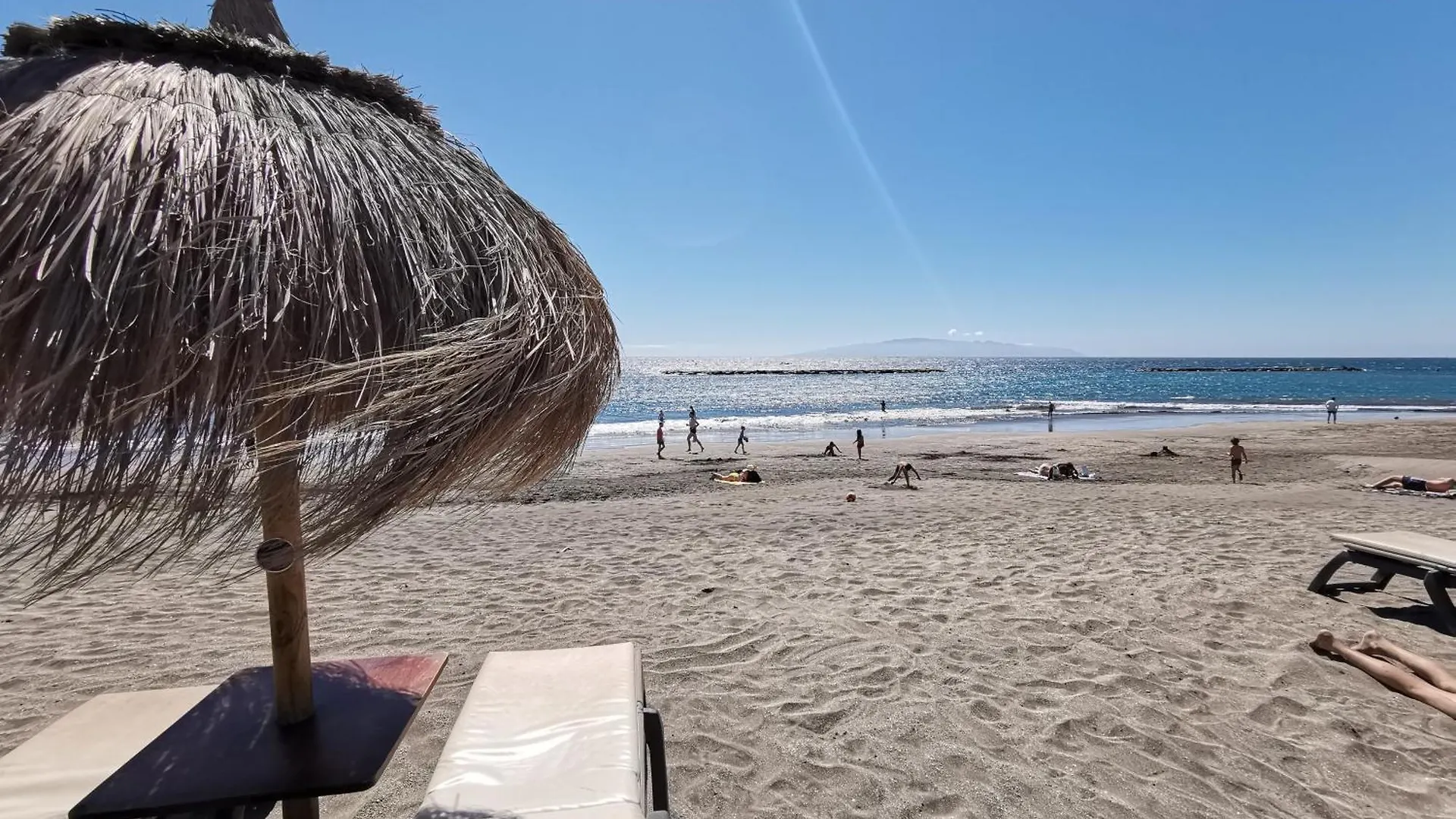 Home2Book Stunning Views Bungalow Costa Adeje 스페인