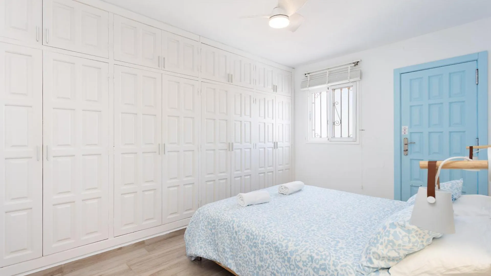 Home2Book Stunning Views Bungalow Costa Adeje 0*, 阿德耶 西班牙